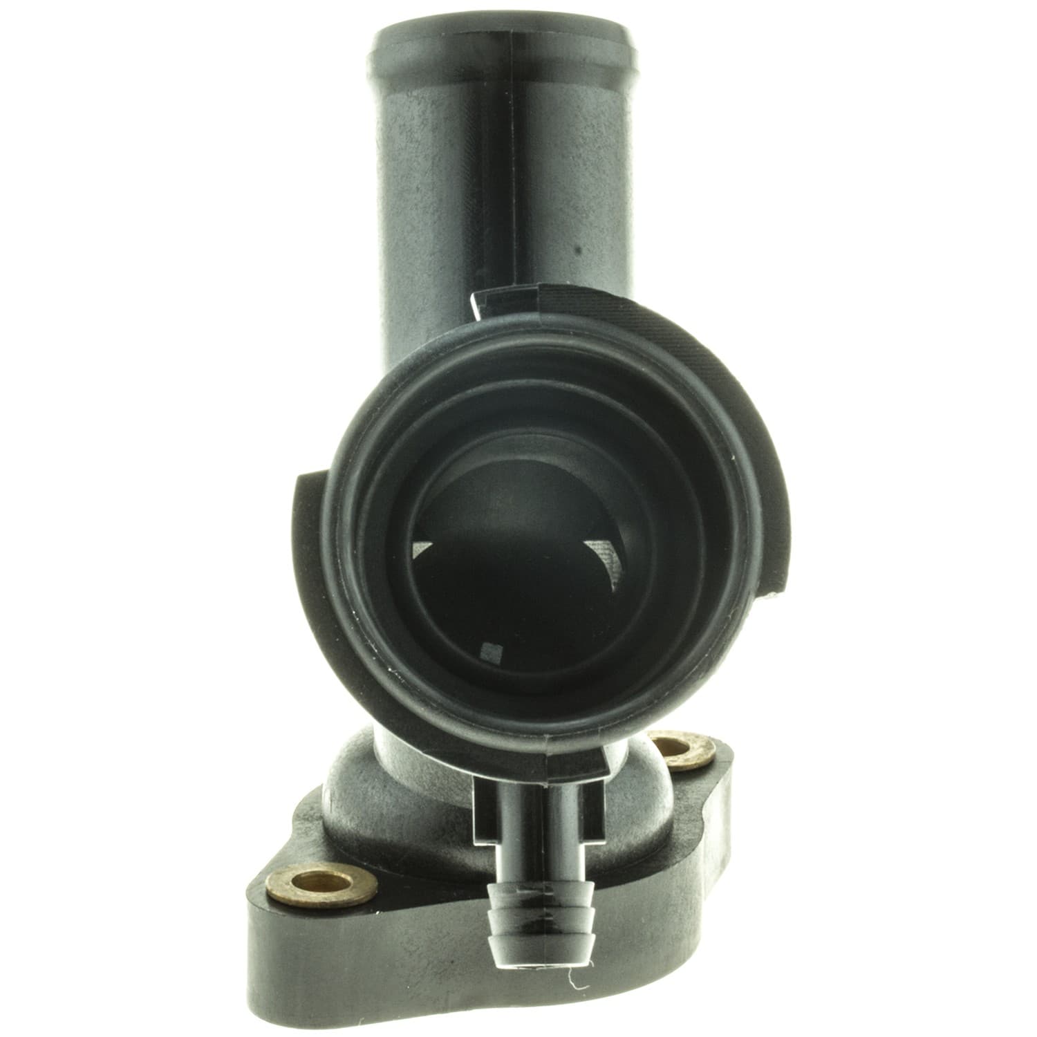MOTORAD Thermostat Housing / Water Outlet CH5175