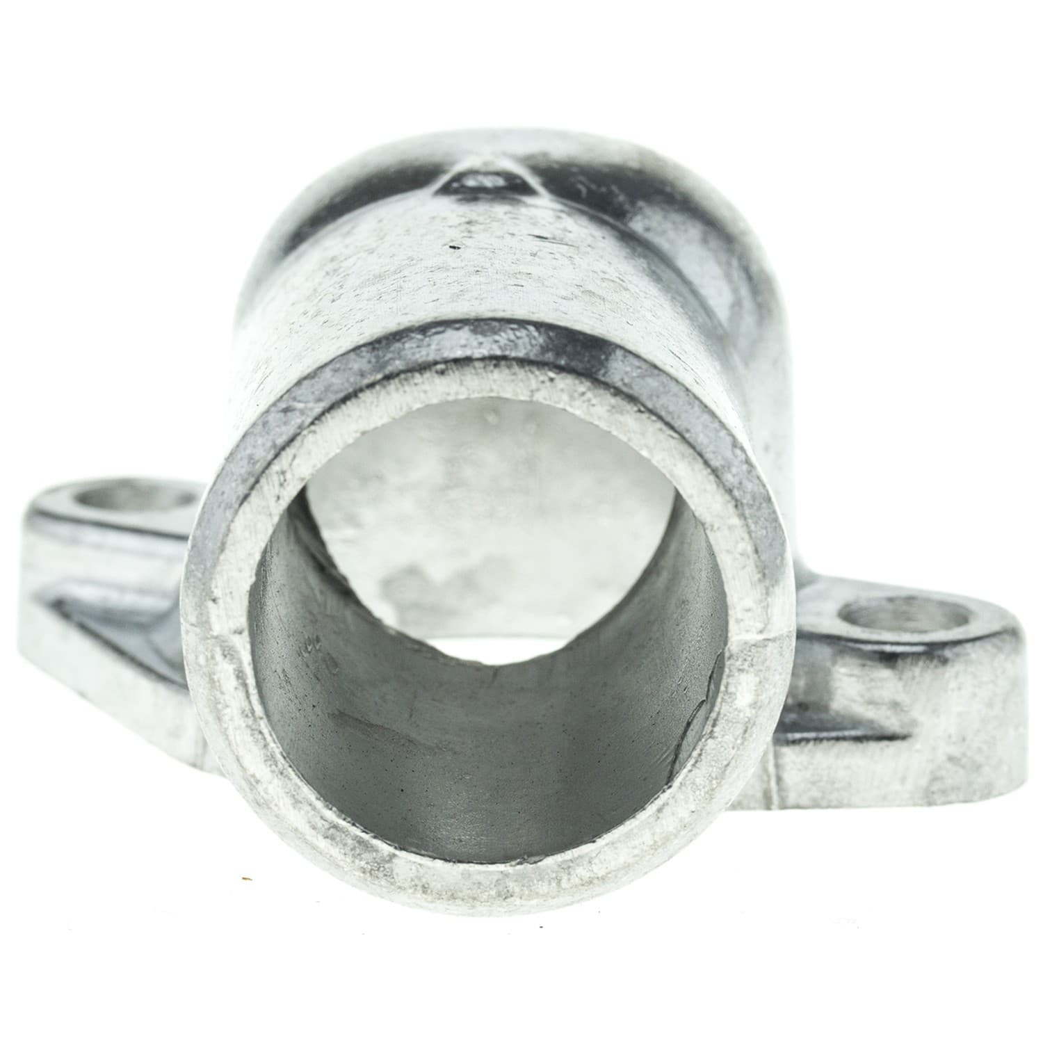MOTORAD Thermostat Housing / Water Outlet CH5177