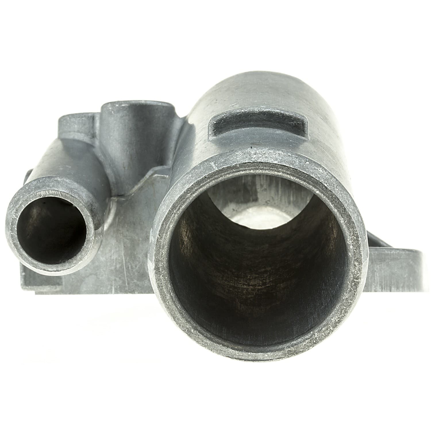 MOTORAD Thermostat Housing / Water Outlet CH5180
