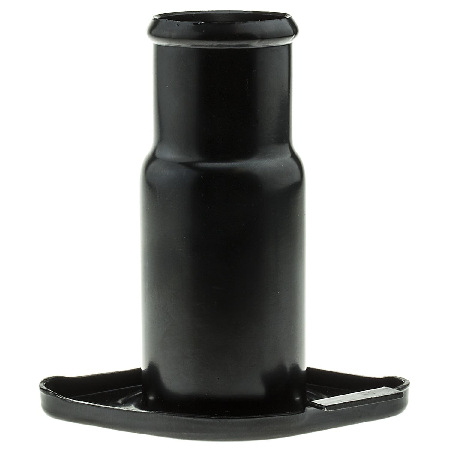 MOTORAD Thermostat Housing / Water Outlet CH5181