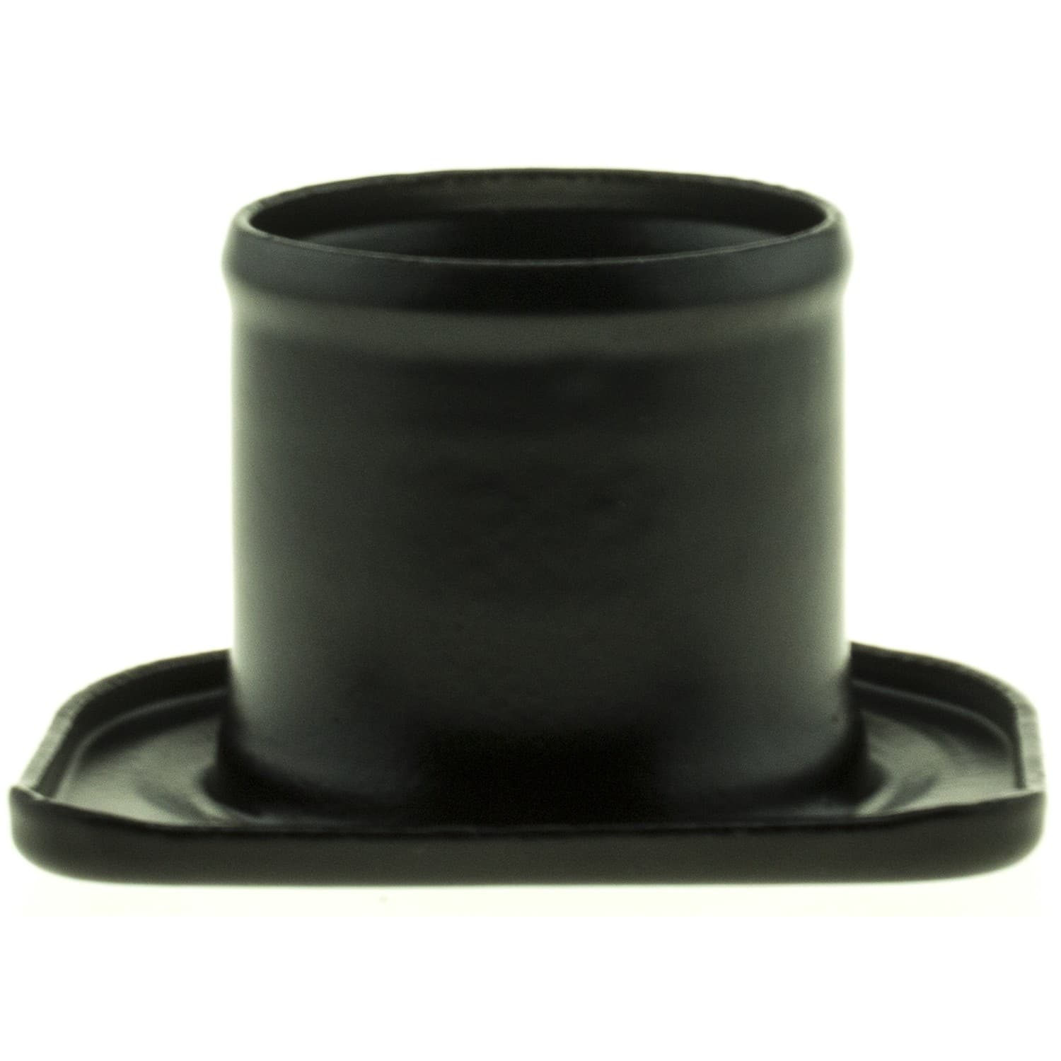 MOTORAD Thermostat Housing / Water Outlet CH5190