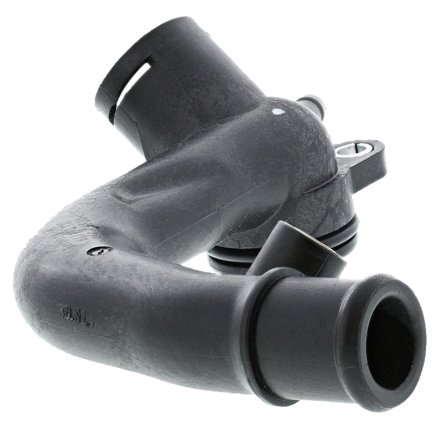 MOTORAD Thermostat Housing / Water Outlet CH5191