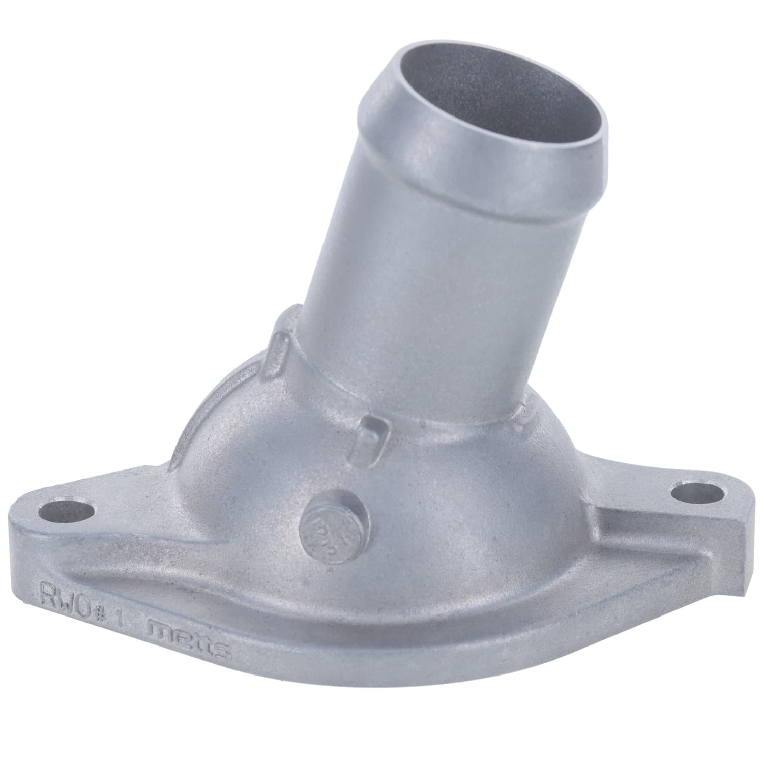 MOTORAD Thermostat Housing / Water Outlet CH5193
