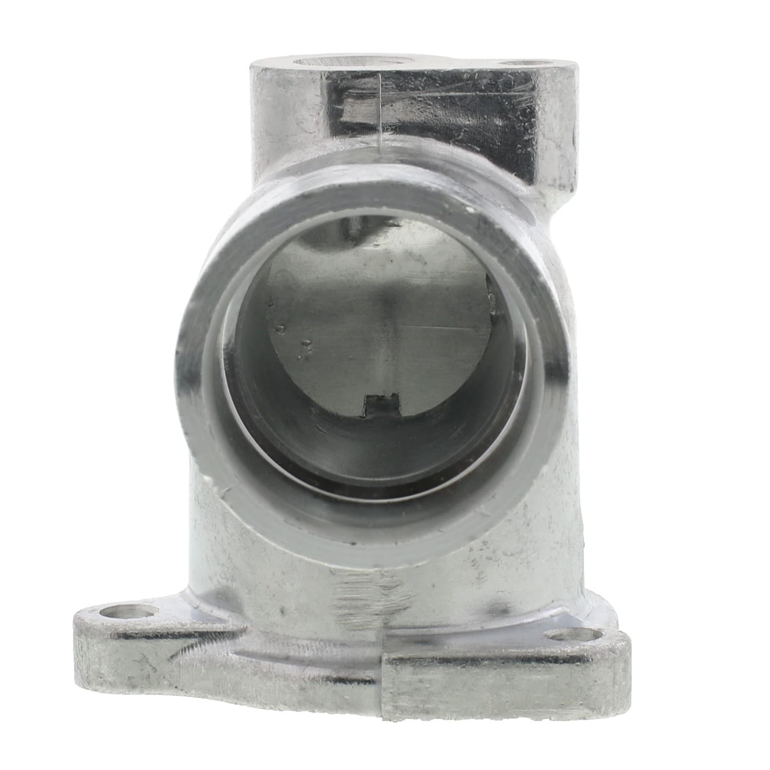 MOTORAD Thermostat Housing / Water Outlet CH5353