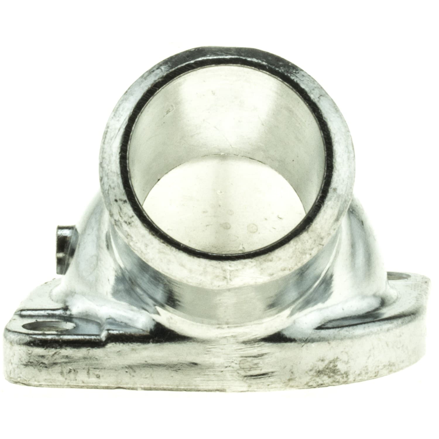 MOTORAD Thermostat Housing / Water Outlet CH5945
