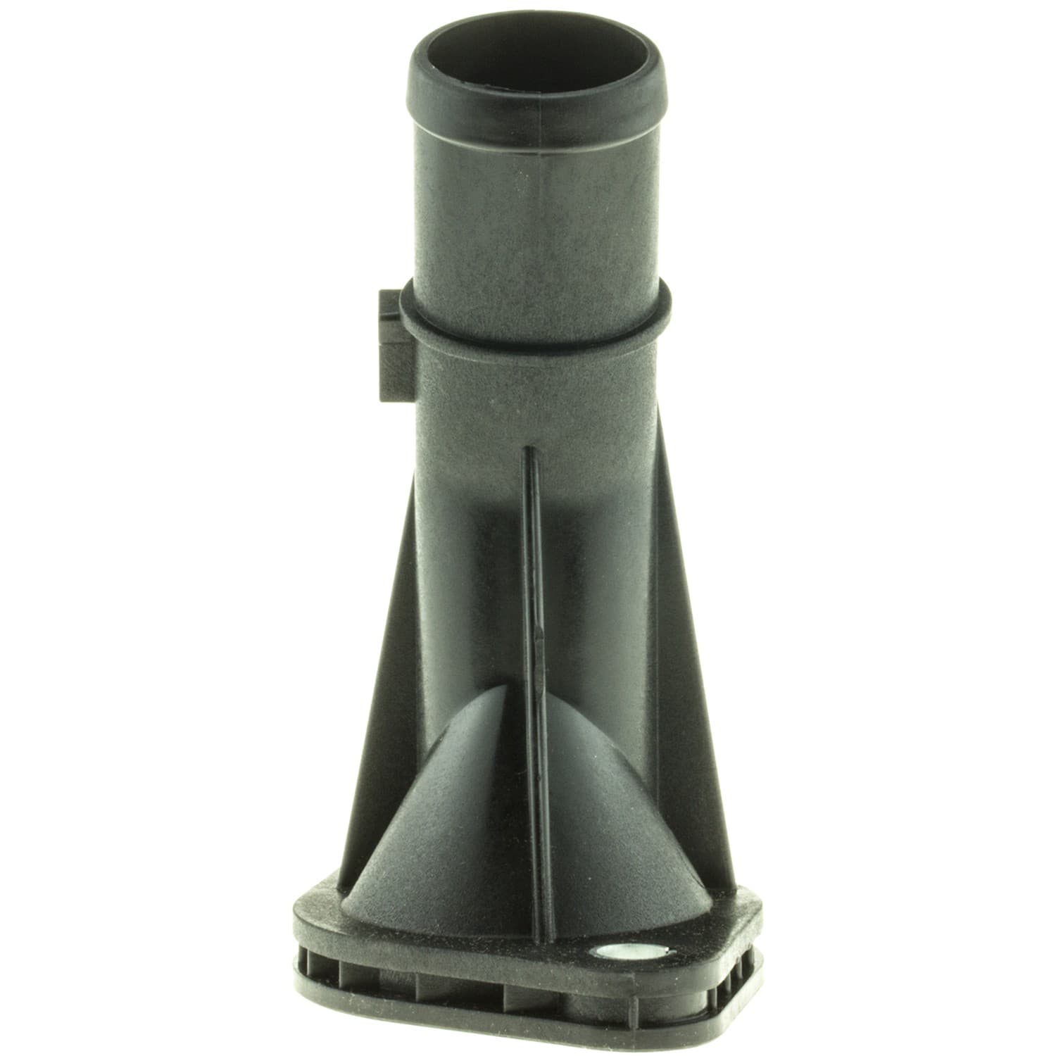 MOTORAD Thermostat Housing / Water Outlet CH5973
