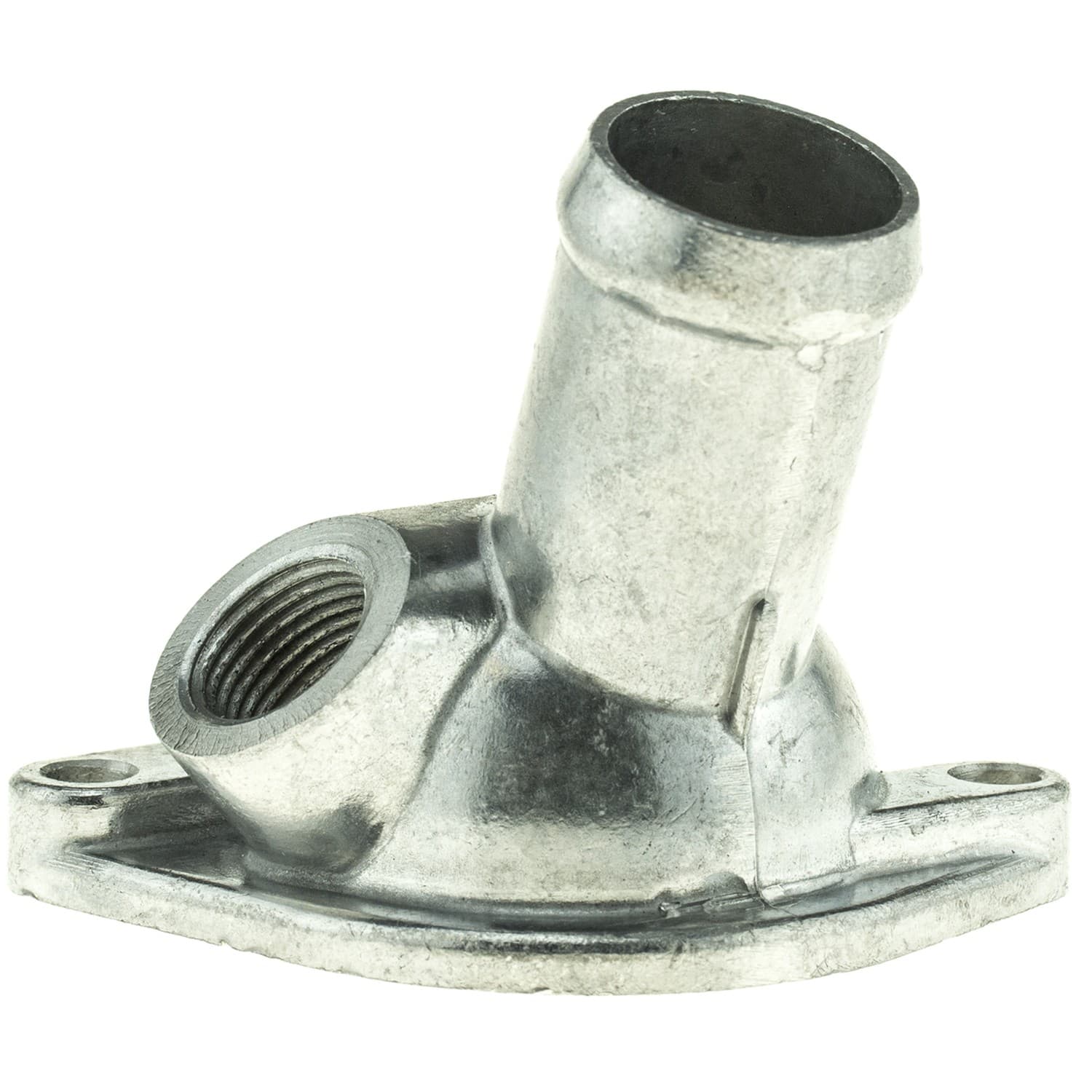 MOTORAD Thermostat Housing / Water Outlet CH6016