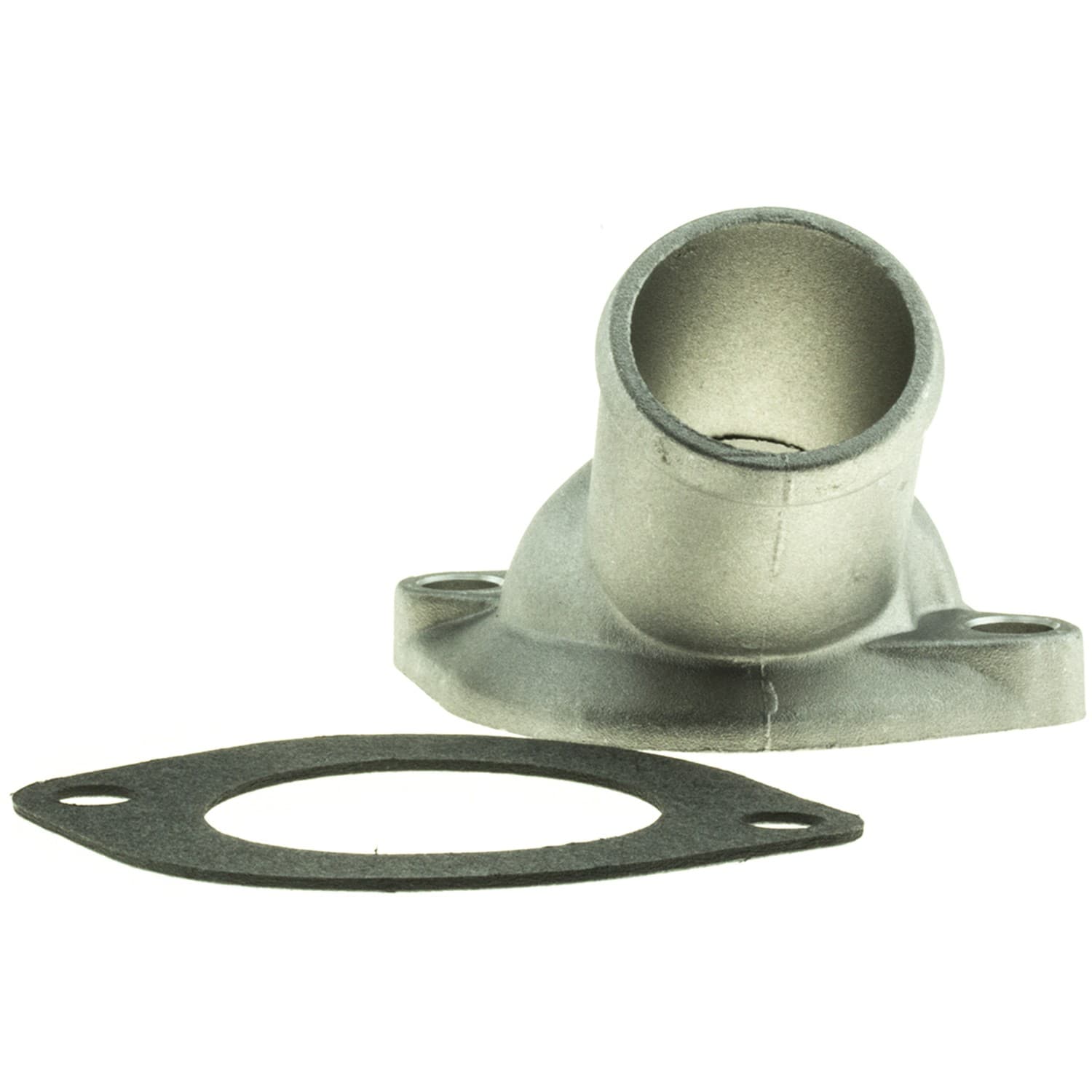 MOTORAD Thermostat Housing / Water Outlet CH6020