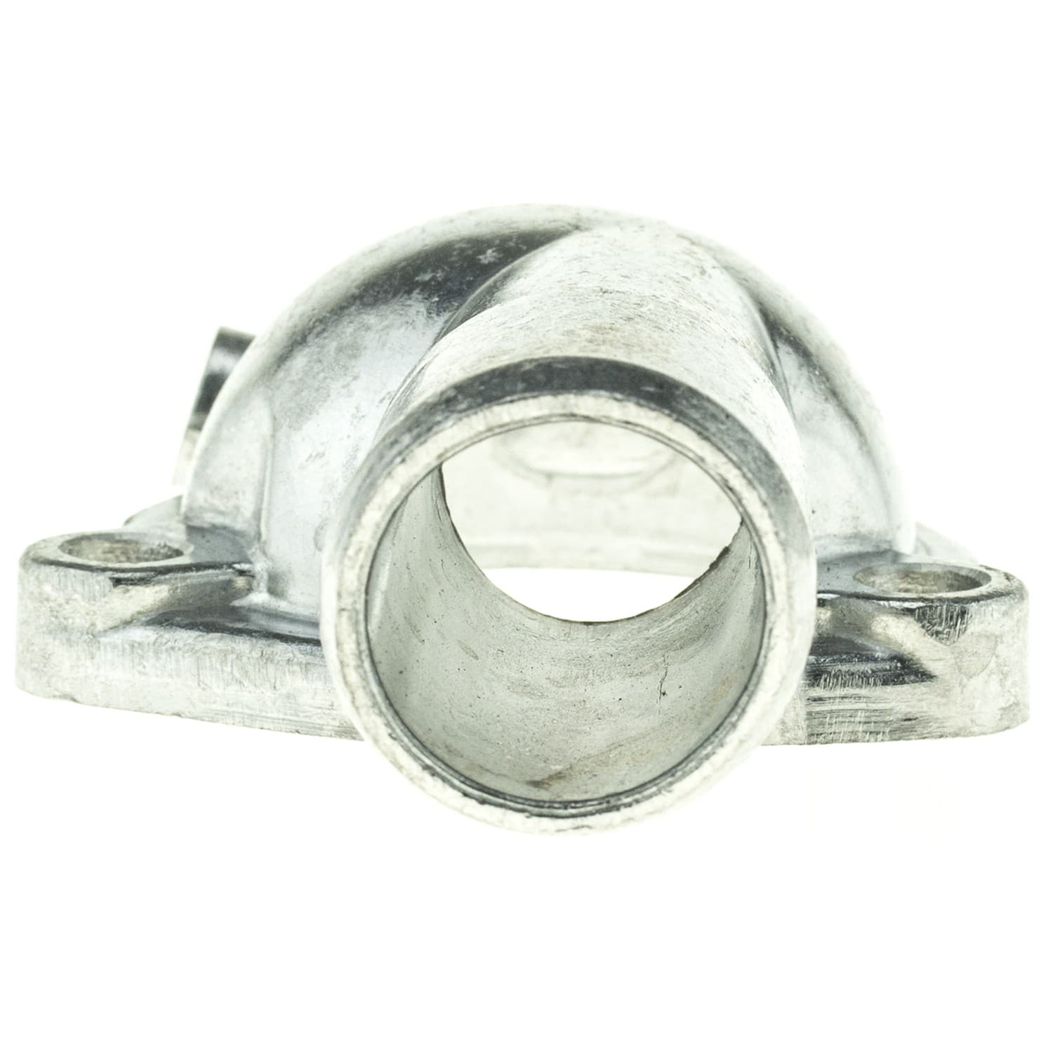 MOTORAD Thermostat Housing / Water Outlet CH6021