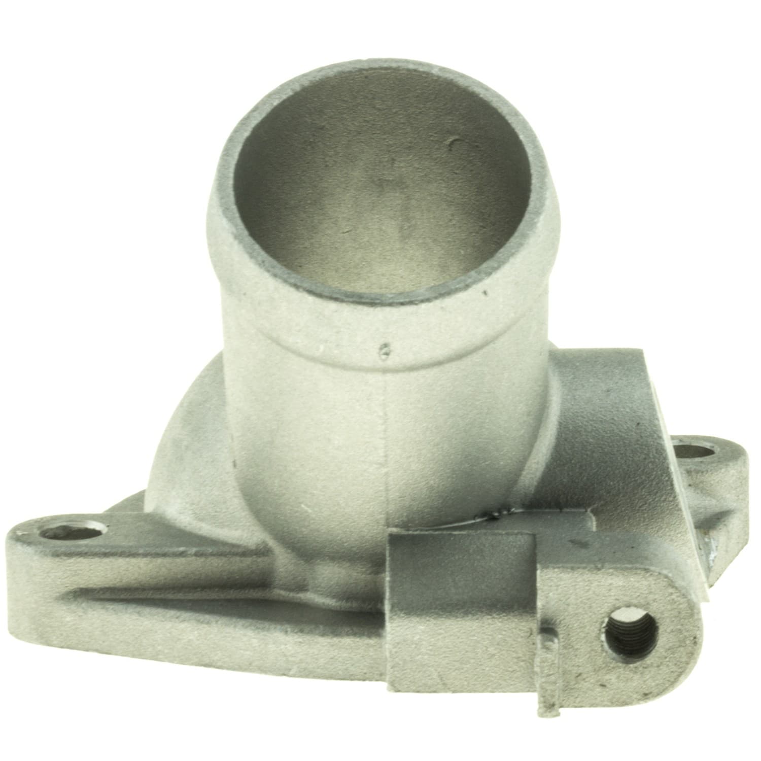 MOTORAD Thermostat Housing / Water Outlet CH6022