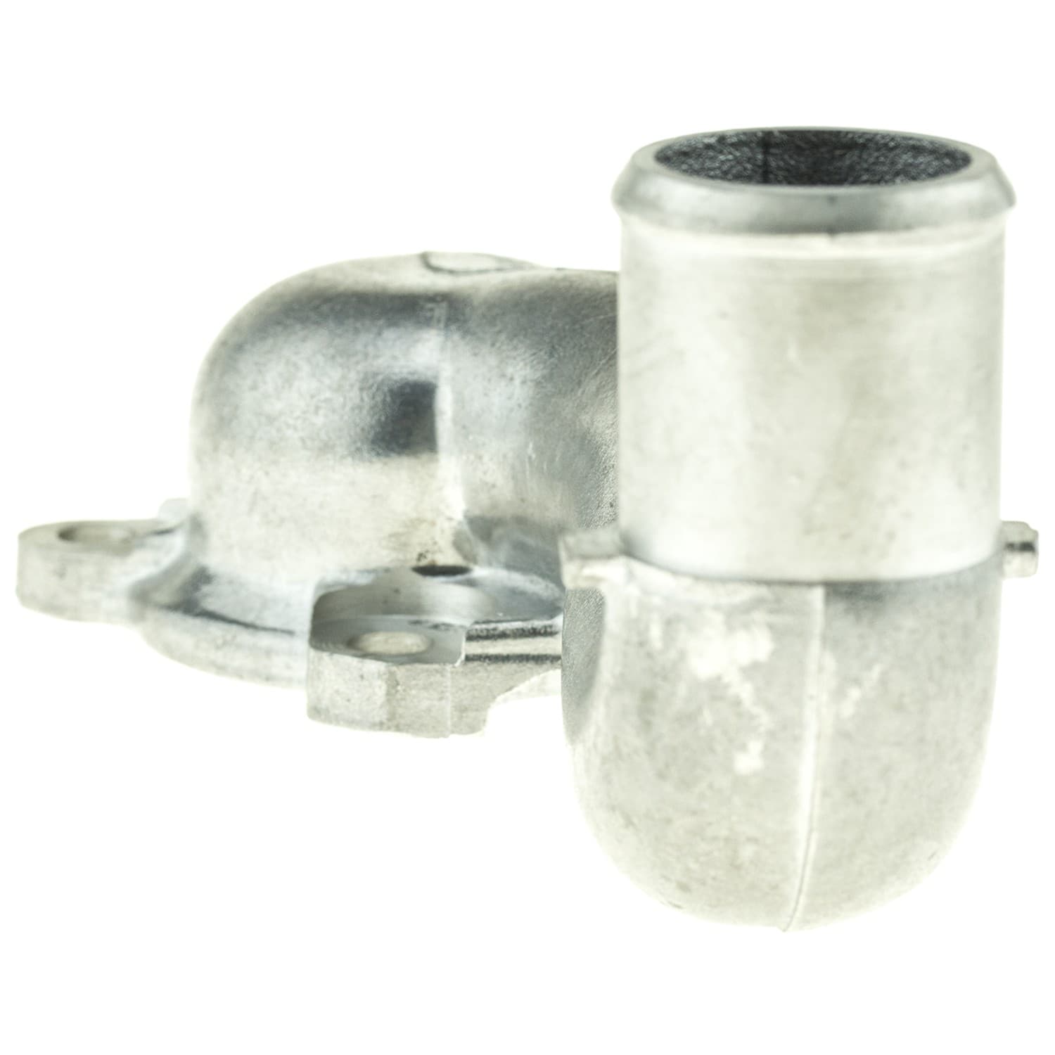 MOTORAD Thermostat Housing / Water Outlet CH6023