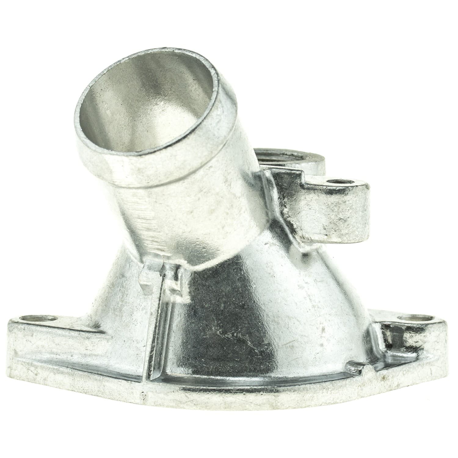 MOTORAD Thermostat Housing / Water Outlet CH6024