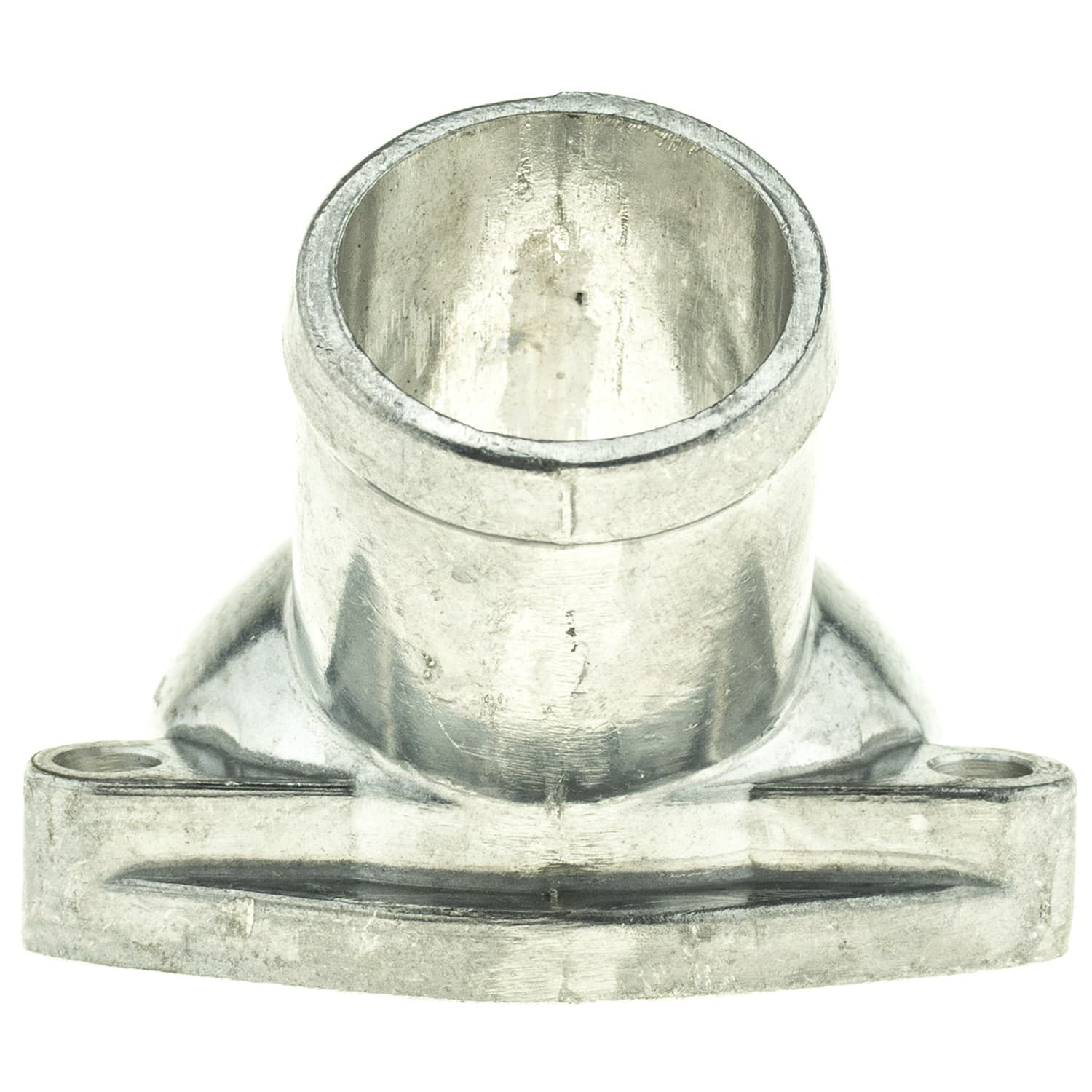 MOTORAD Thermostat Housing / Water Outlet CH6028