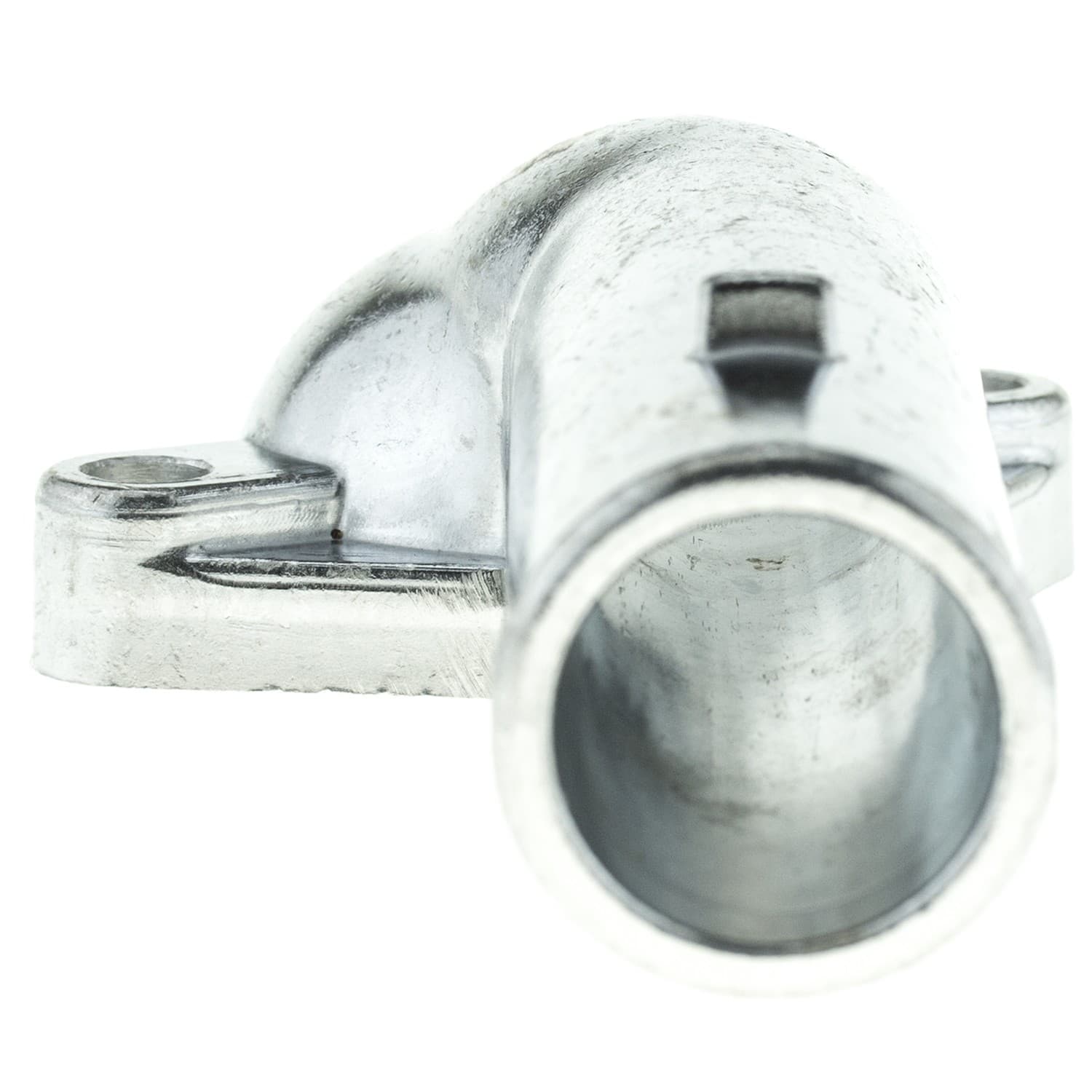 MOTORAD Thermostat Housing / Water Outlet CH6030