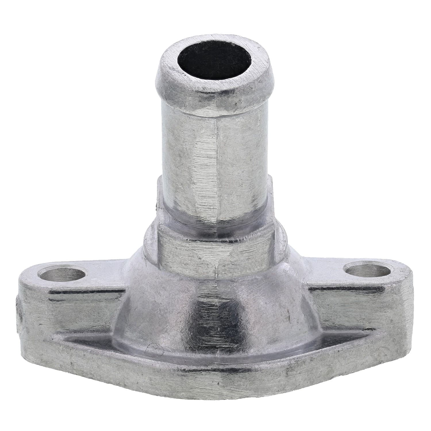 MOTORAD Thermostat Housing / Water Outlet CH6032