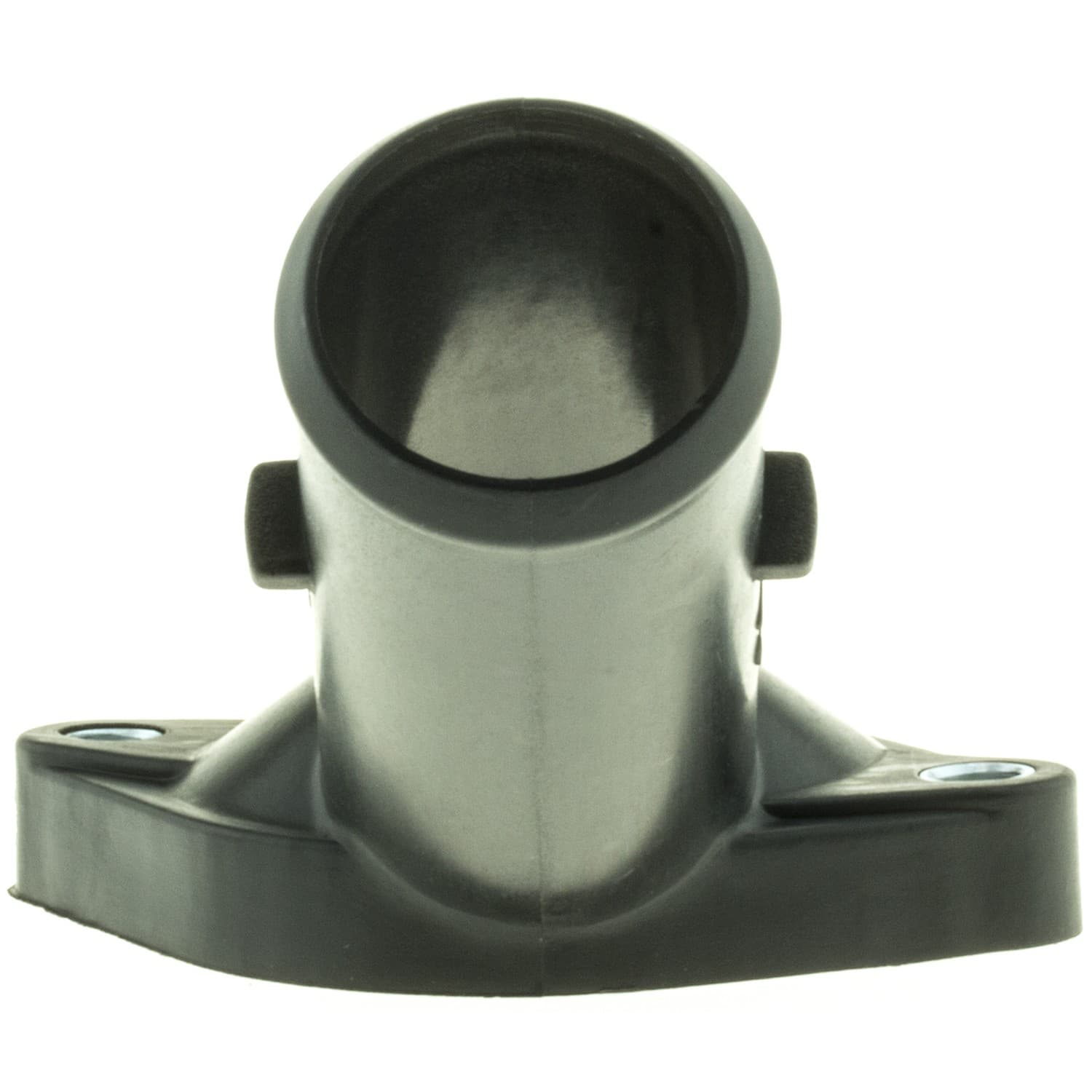 MOTORAD Thermostat Housing / Water Outlet CH6035