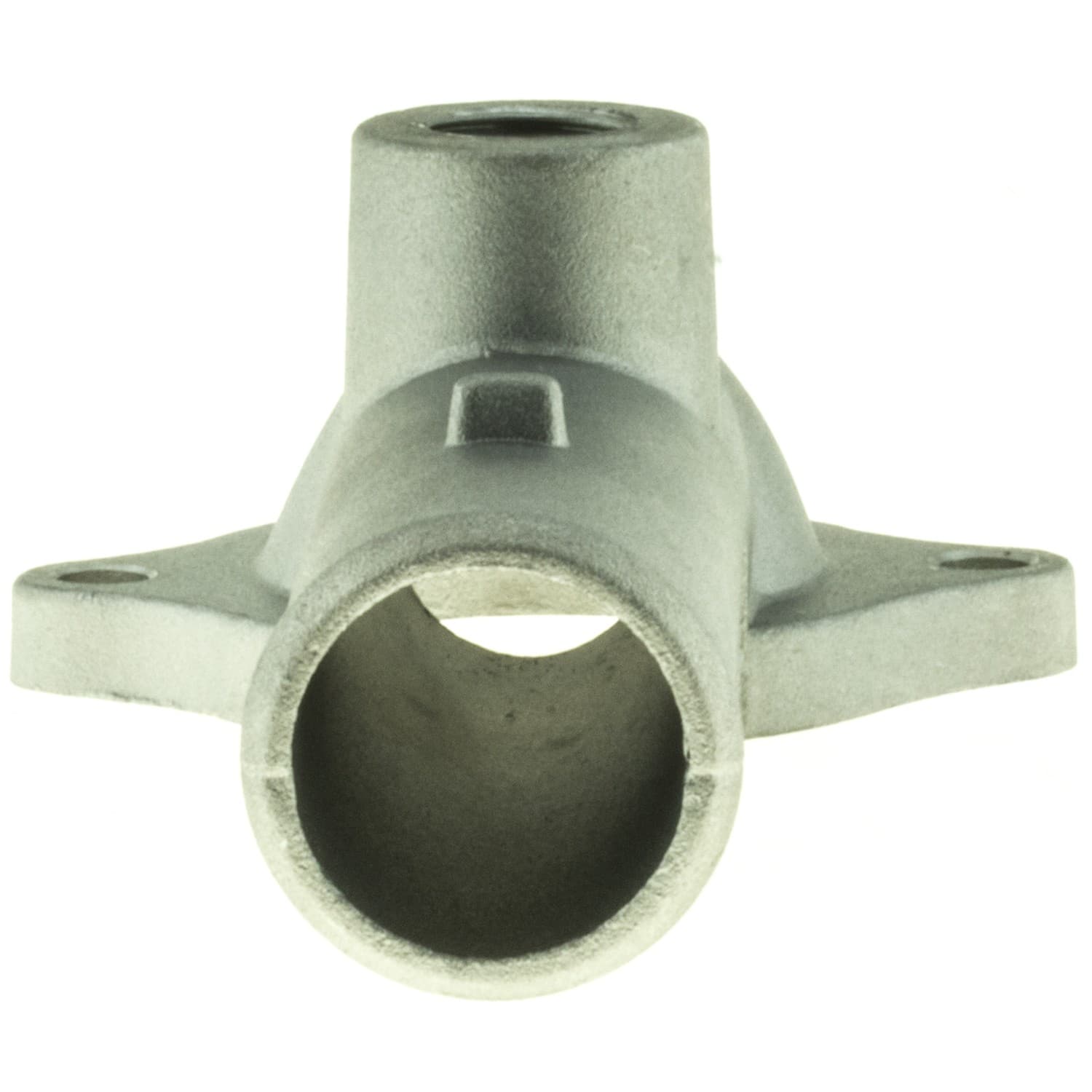 MOTORAD Thermostat Housing / Water Outlet CH6047