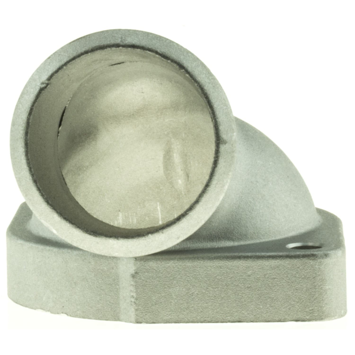 MOTORAD Thermostat Housing / Water Outlet CH6052