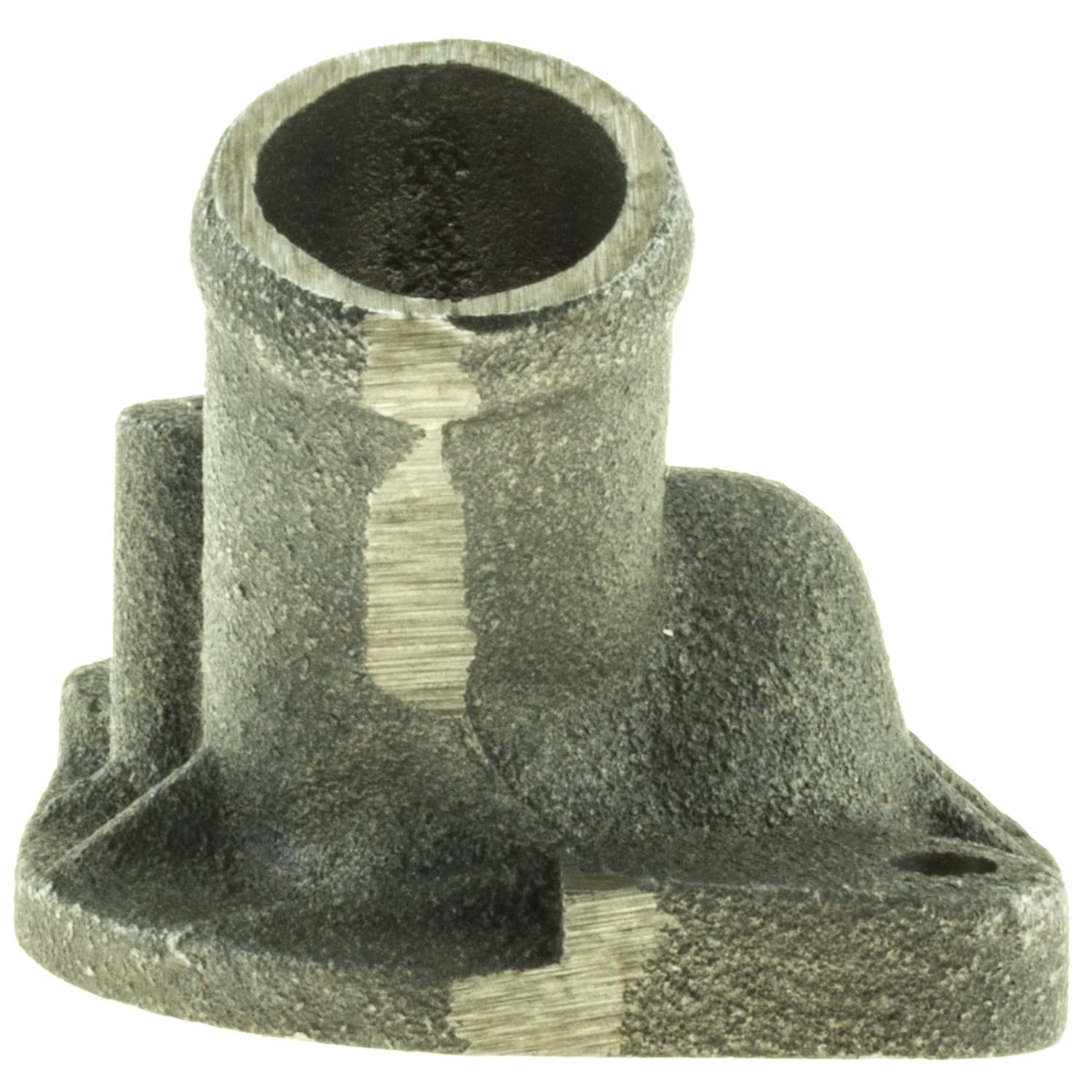 MOTORAD Thermostat Housing / Water Outlet CH6053