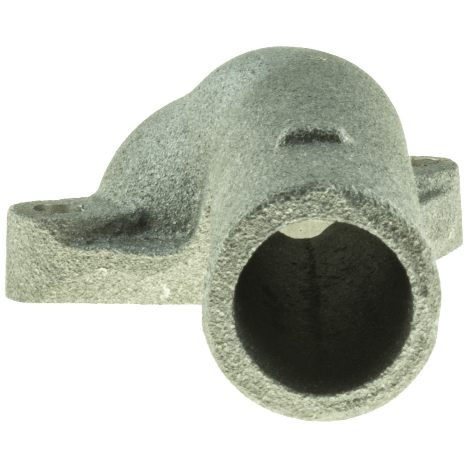 MOTORAD Thermostat Housing / Water Outlet CH6062