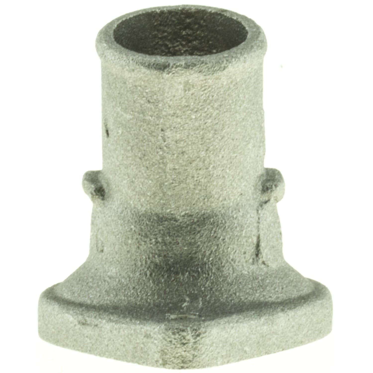 MOTORAD Thermostat Housing / Water Outlet CH6063