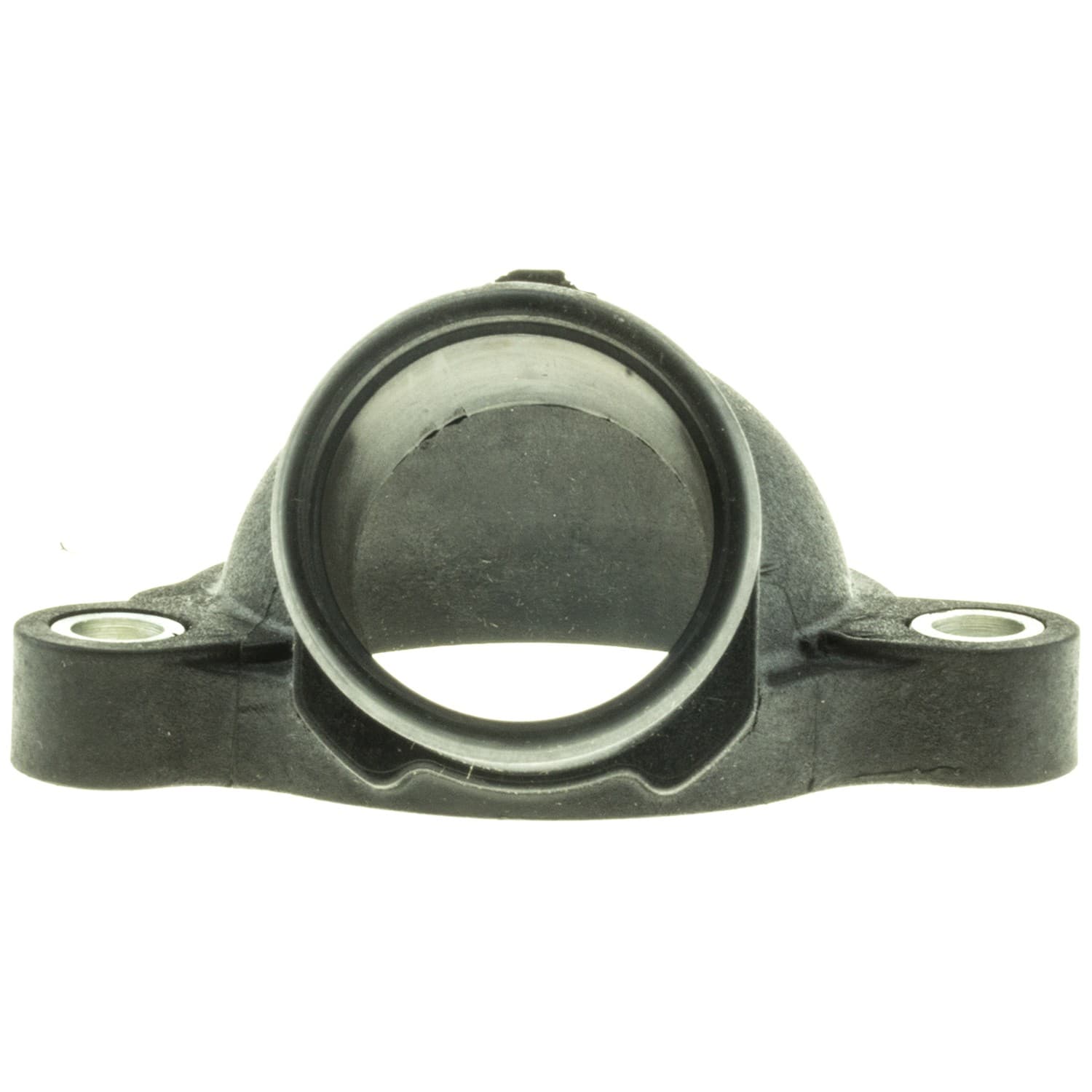 MOTORAD Thermostat Housing / Water Outlet CH6129