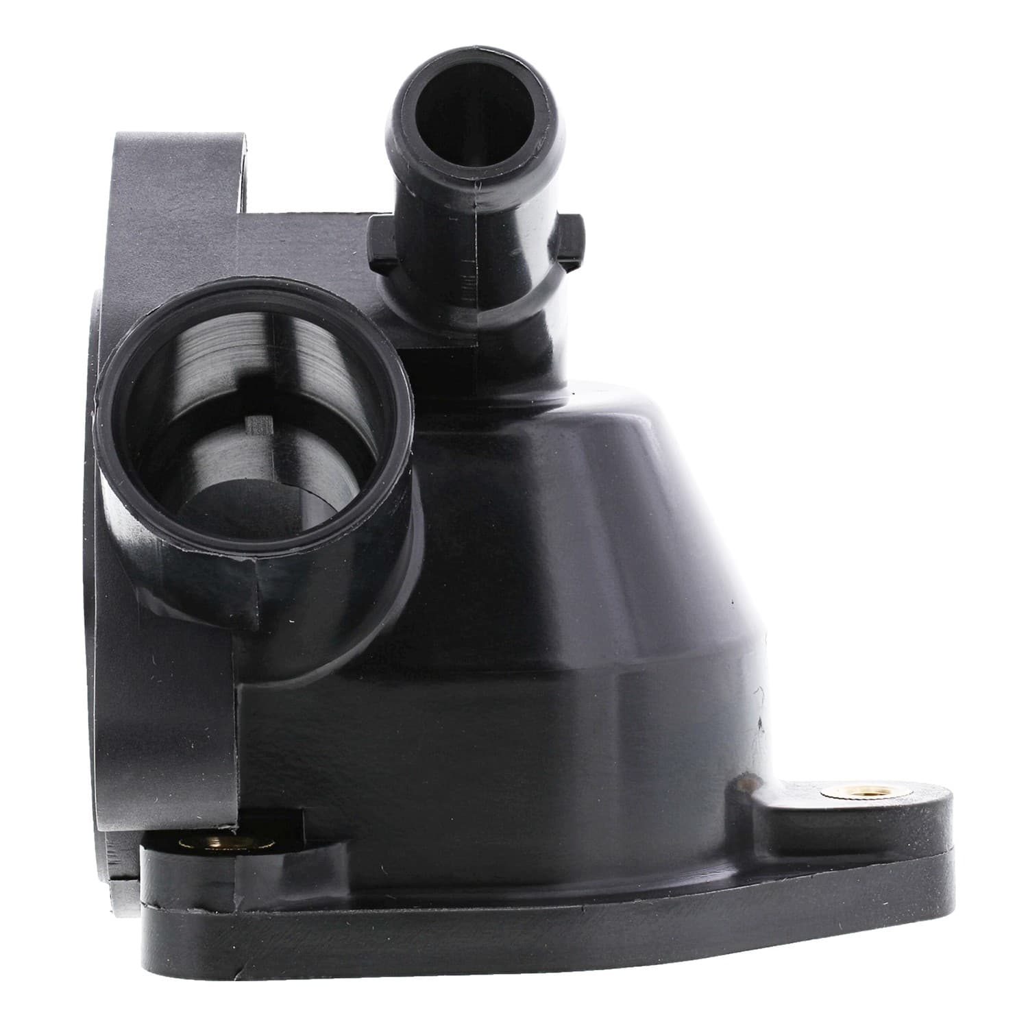 MOTORAD Thermostat Housing / Water Outlet CH6219