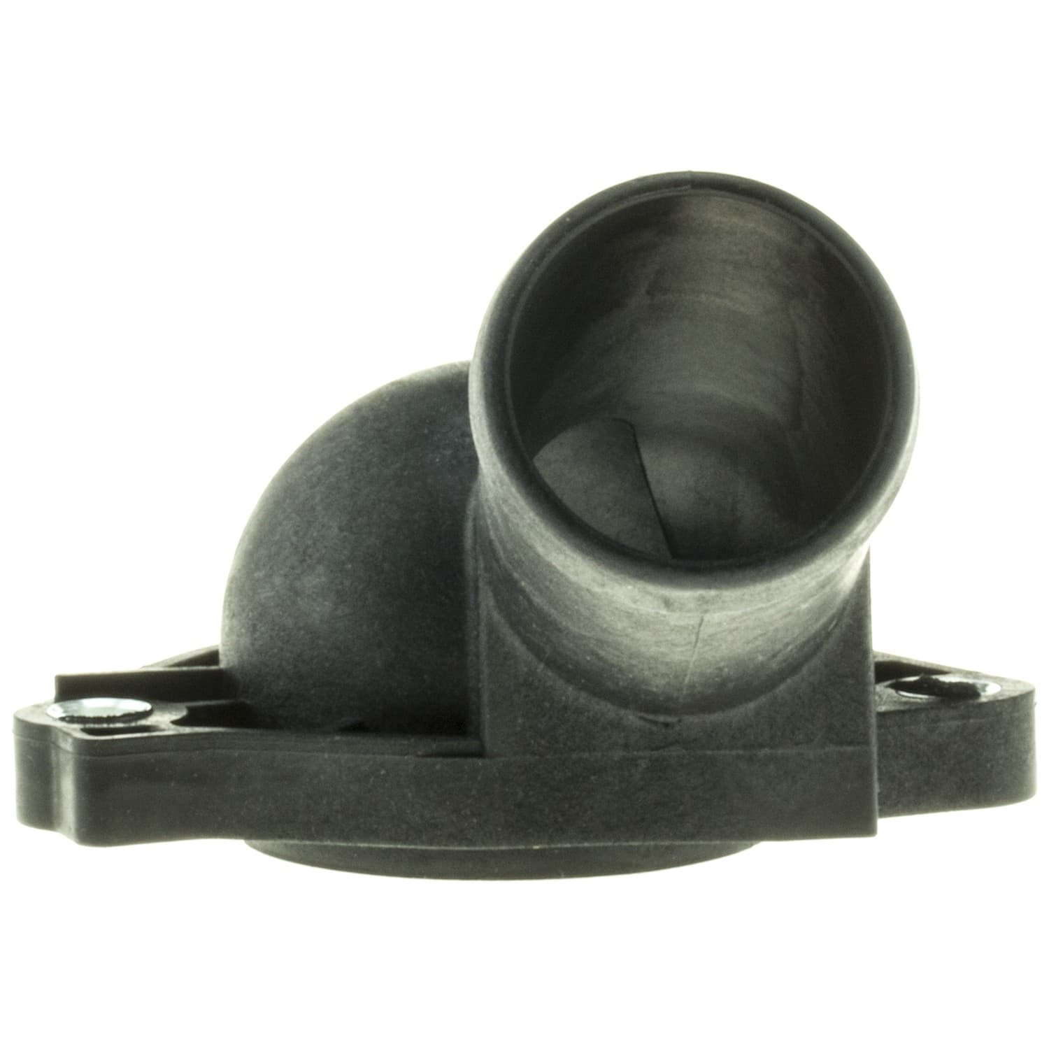 MOTORAD Thermostat Housing / Water Outlet CH7027