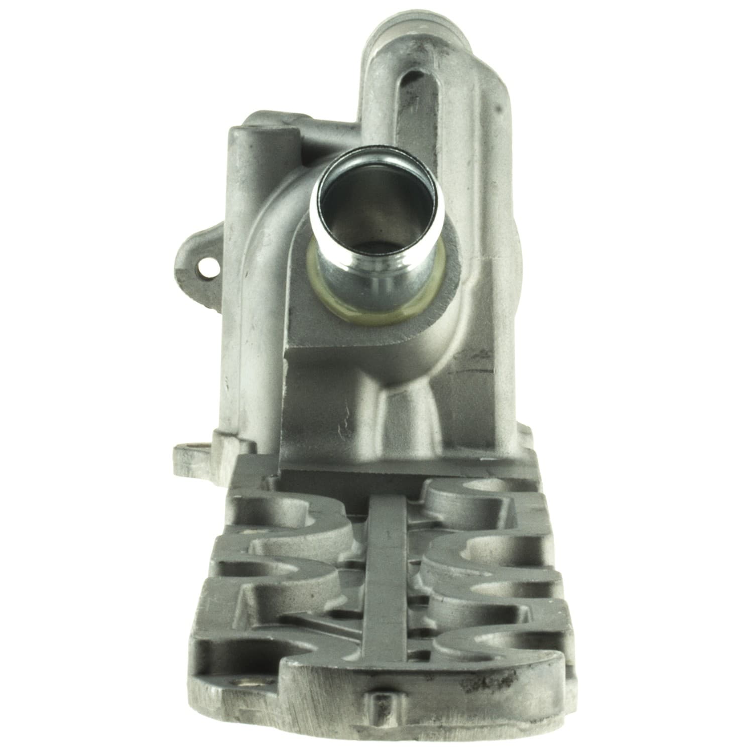 MOTORAD Thermostat Housing / Water Outlet CH7035