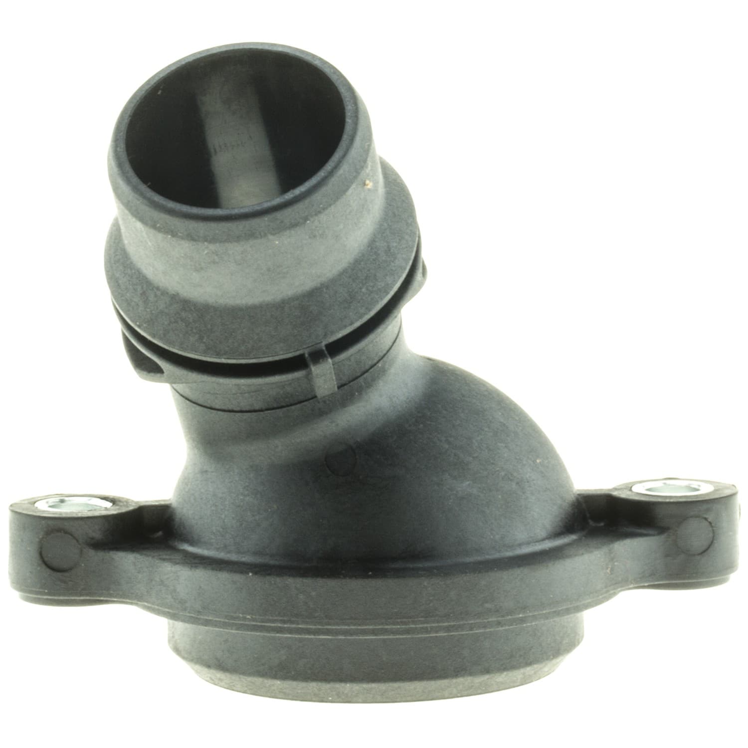 MOTORAD Thermostat Housing / Water Outlet CH7037