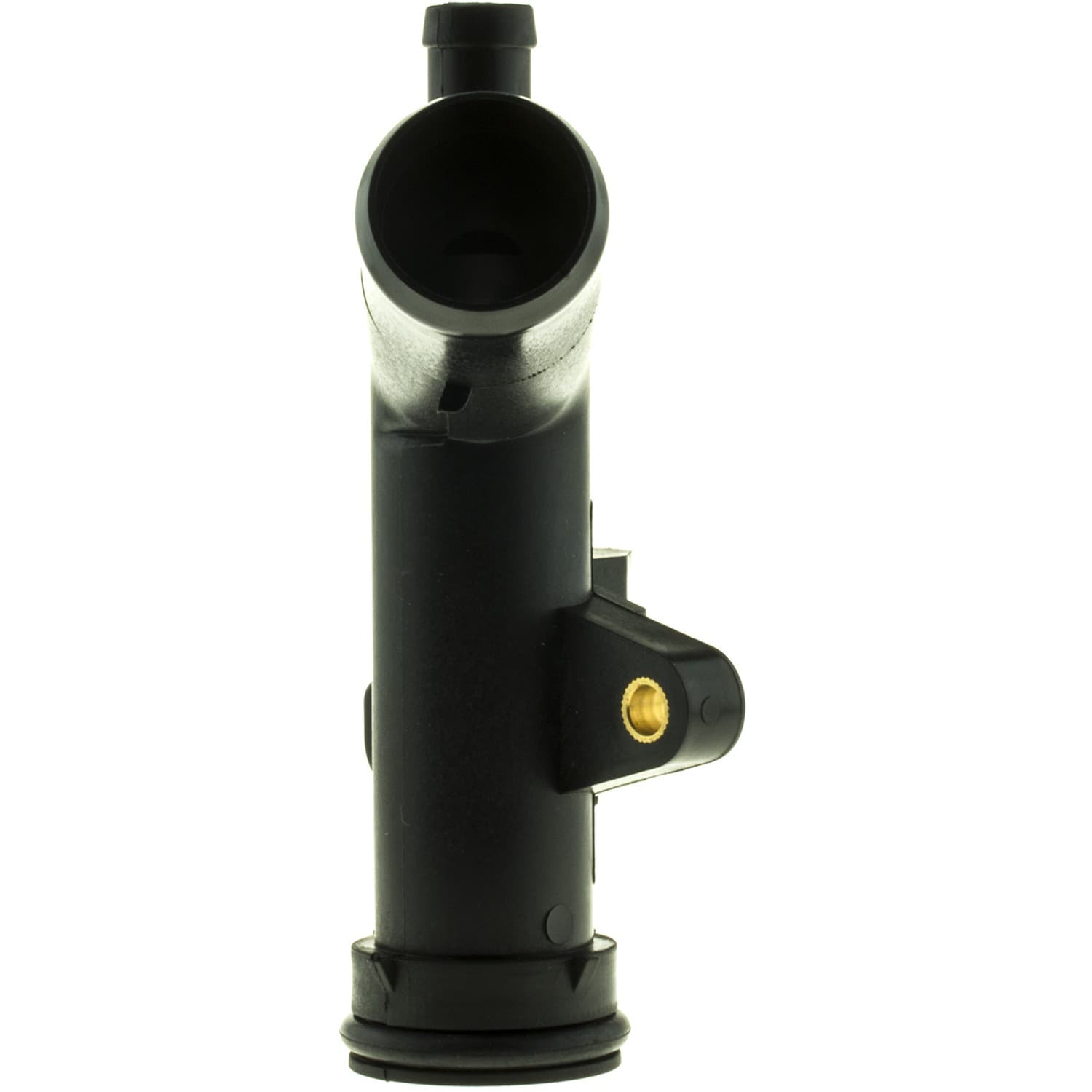 MOTORAD Thermostat Housing / Water Outlet CH7049