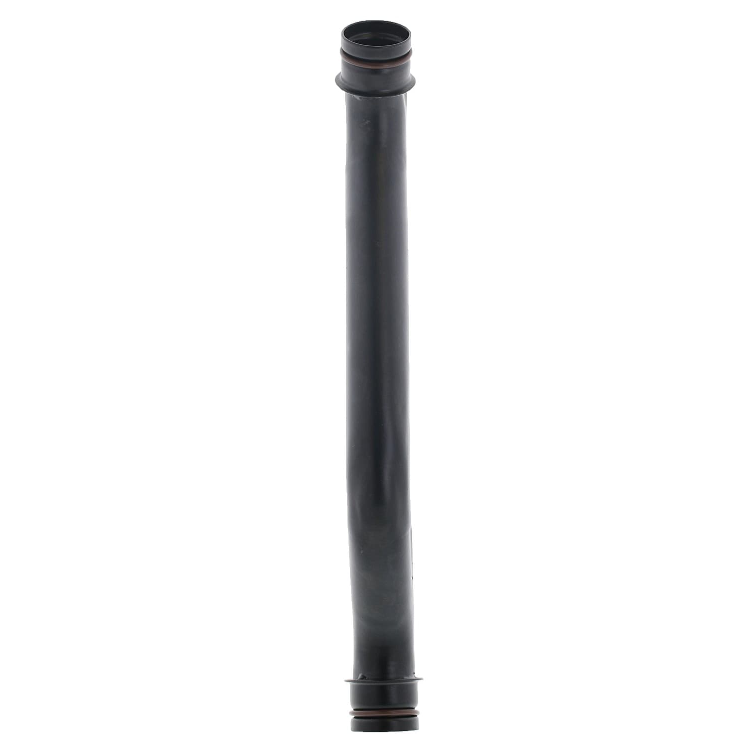MOTORAD Thermostat Housing / Water Outlet CH7066