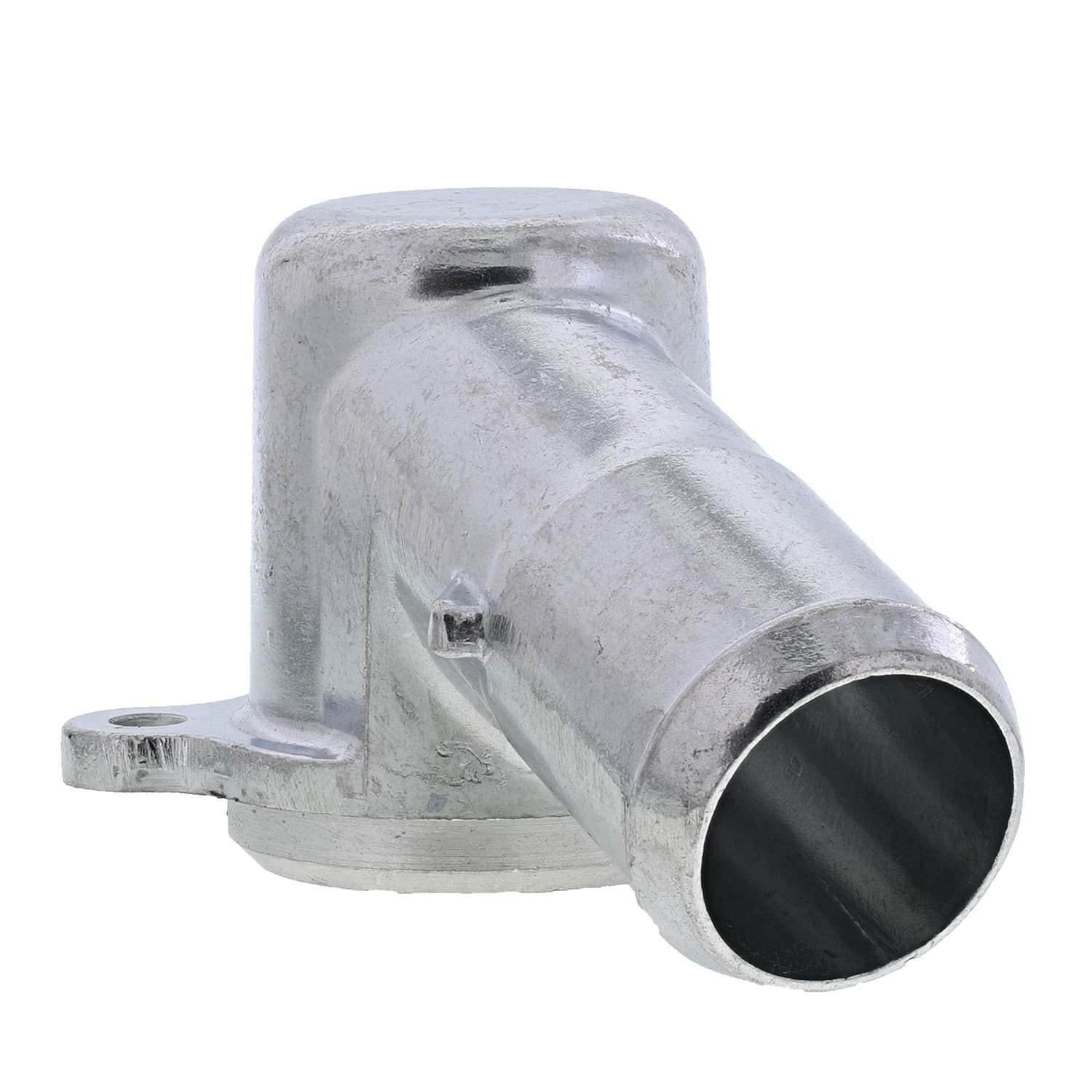 MOTORAD Thermostat Housing / Water Outlet CH7104