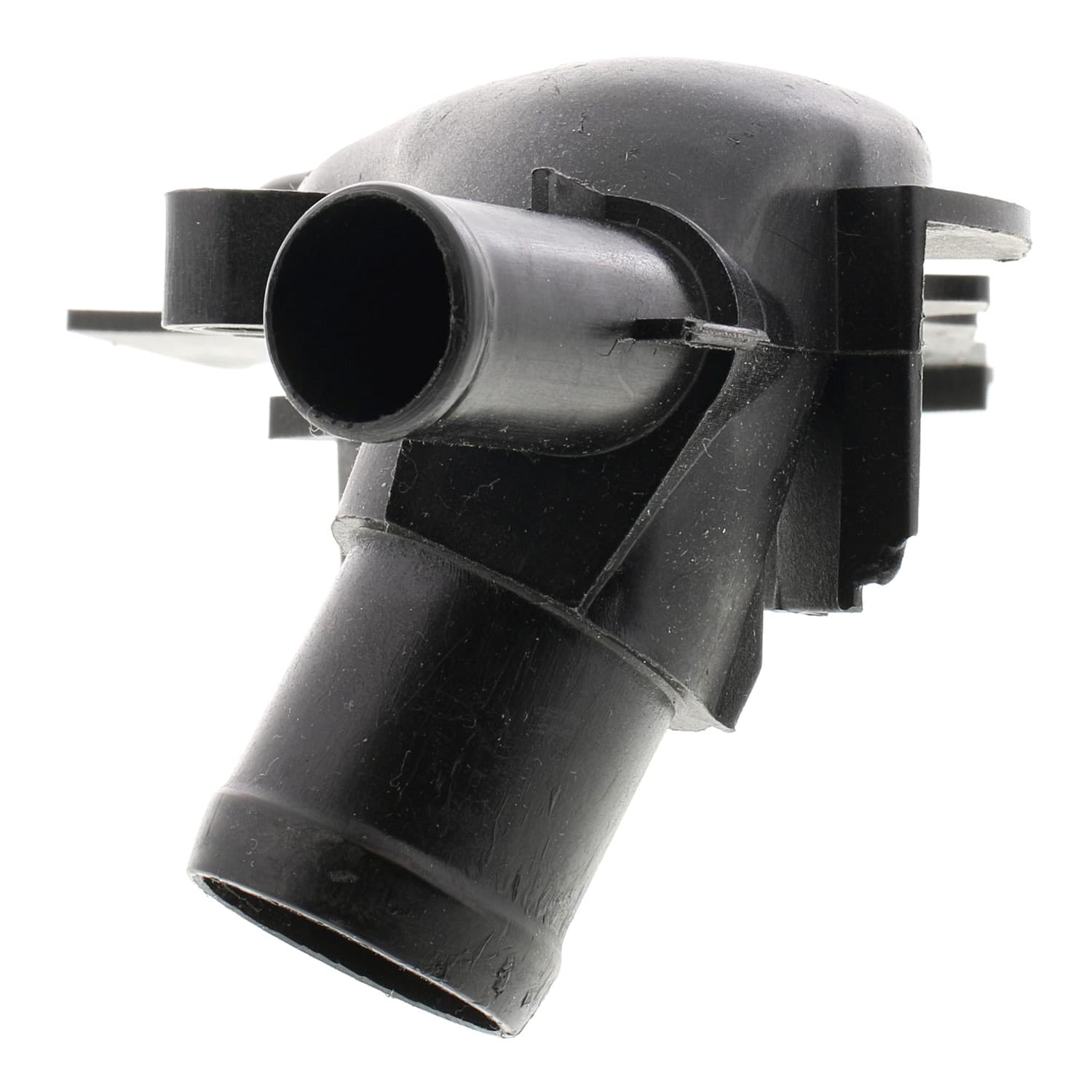 MOTORAD Thermostat Housing / Water Outlet CH7131