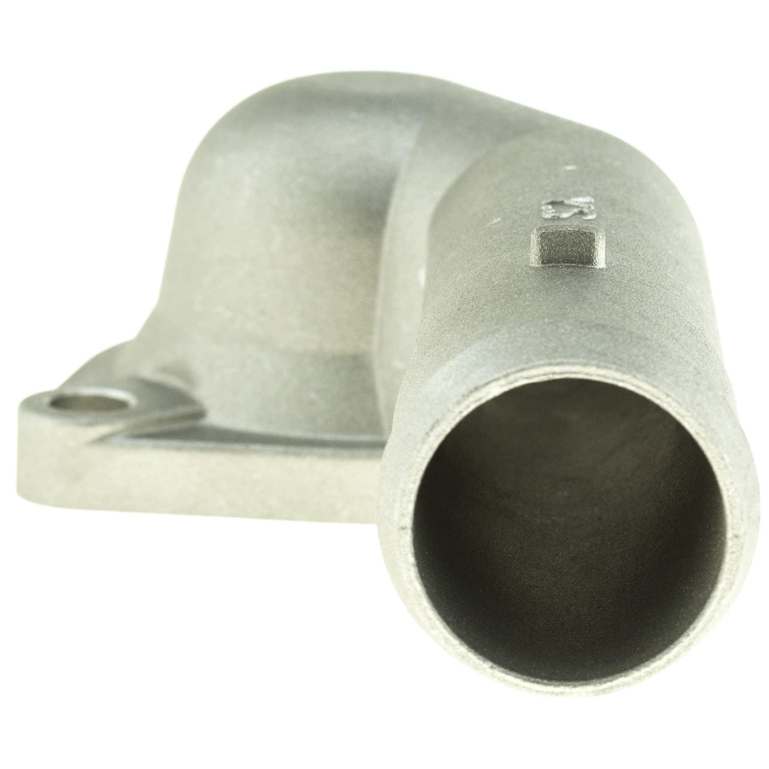 MOTORAD Thermostat Housing / Water Outlet CH7688