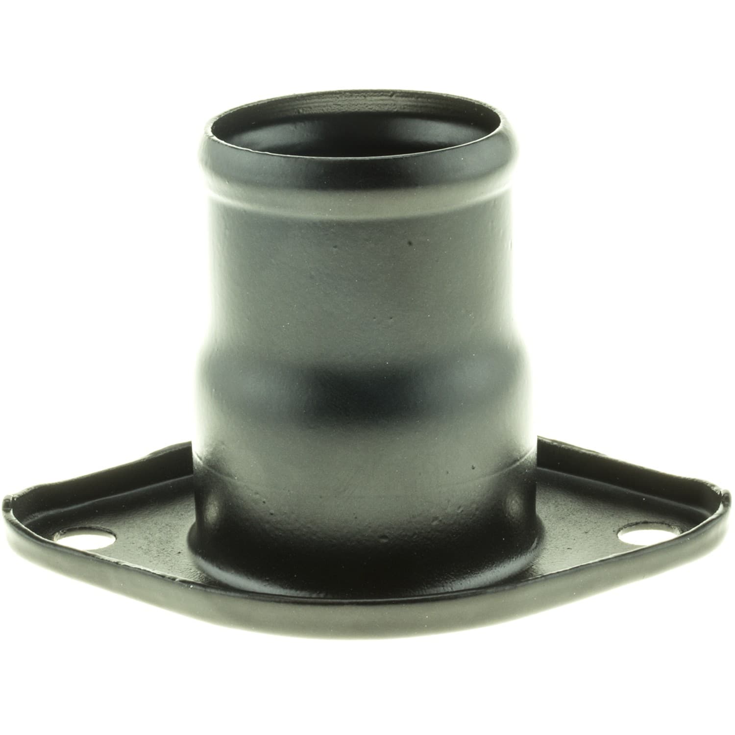MOTORAD Thermostat Housing / Water Outlet CH7689