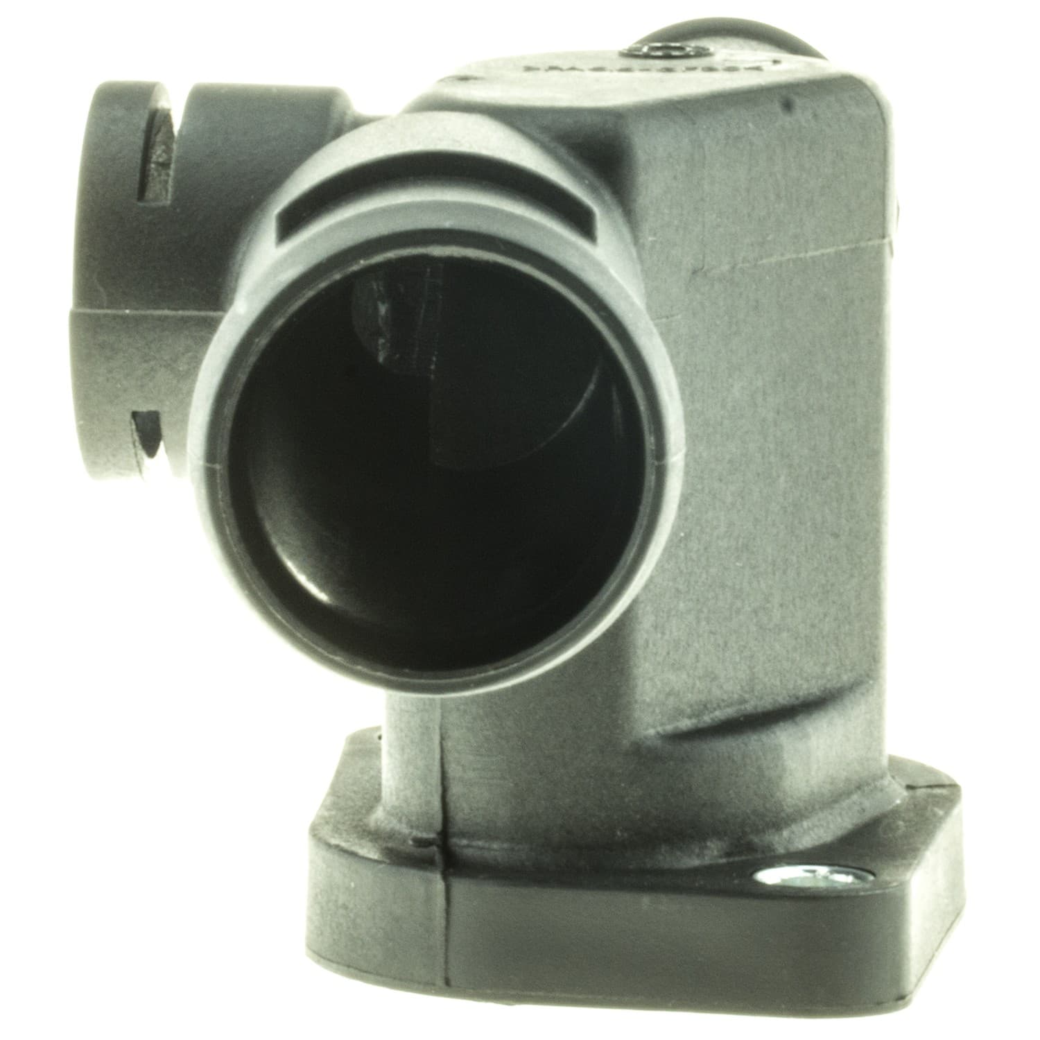MOTORAD Thermostat Housing / Water Outlet CH8711