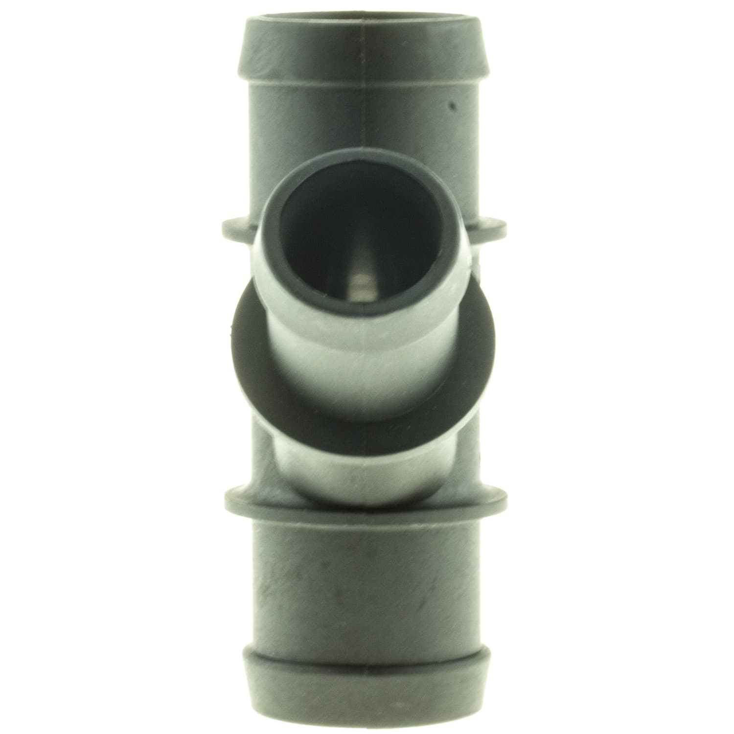 MOTORAD Thermostat Housing / Water Outlet CH8719
