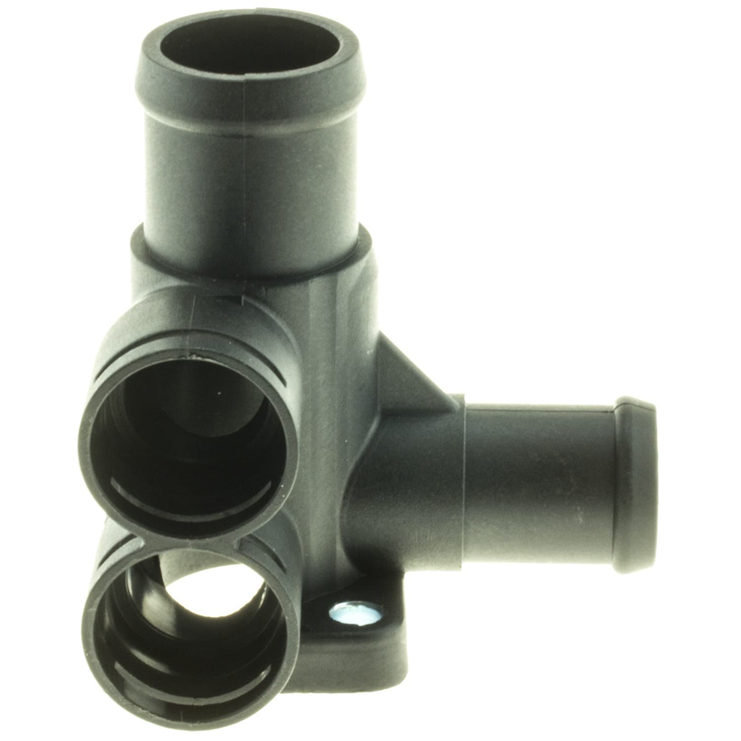 MOTORAD Thermostat Housing / Water Outlet CH9873