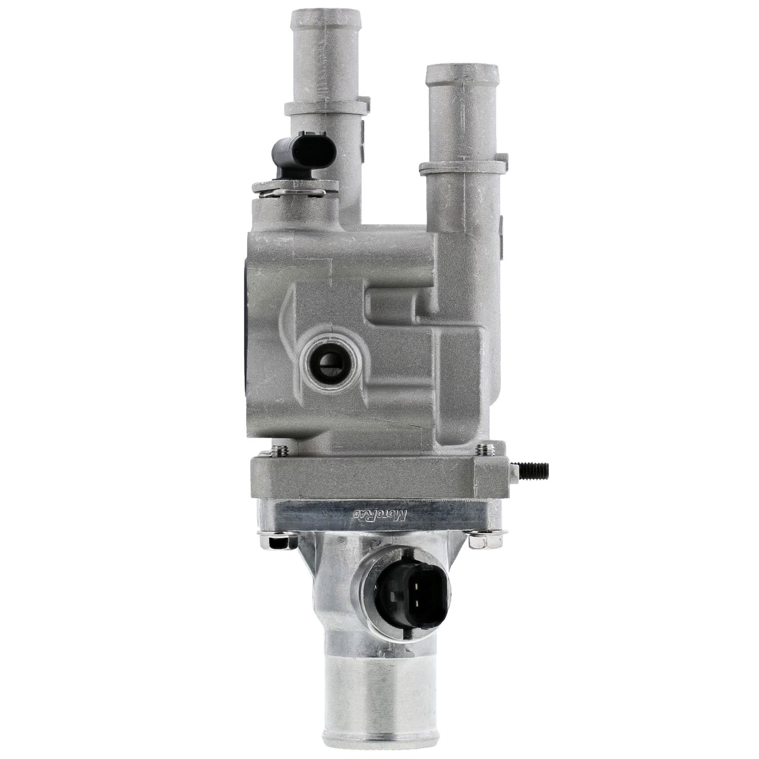 MOTORAD Thermostat Housing / Water Outlet TA2003