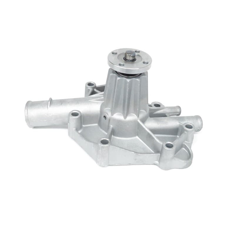 US MOTOR WORKS Water Pump US1053H
