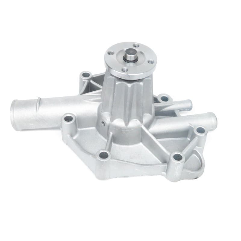 US MOTOR WORKS Water Pump US1053