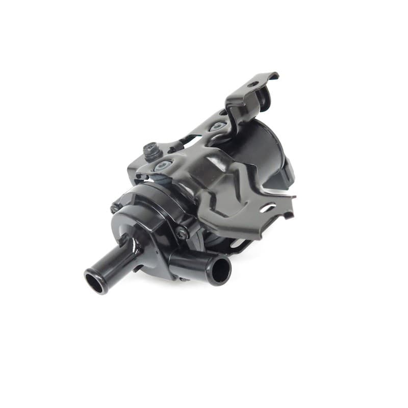 US MOTOR WORKS Water Pump US11011