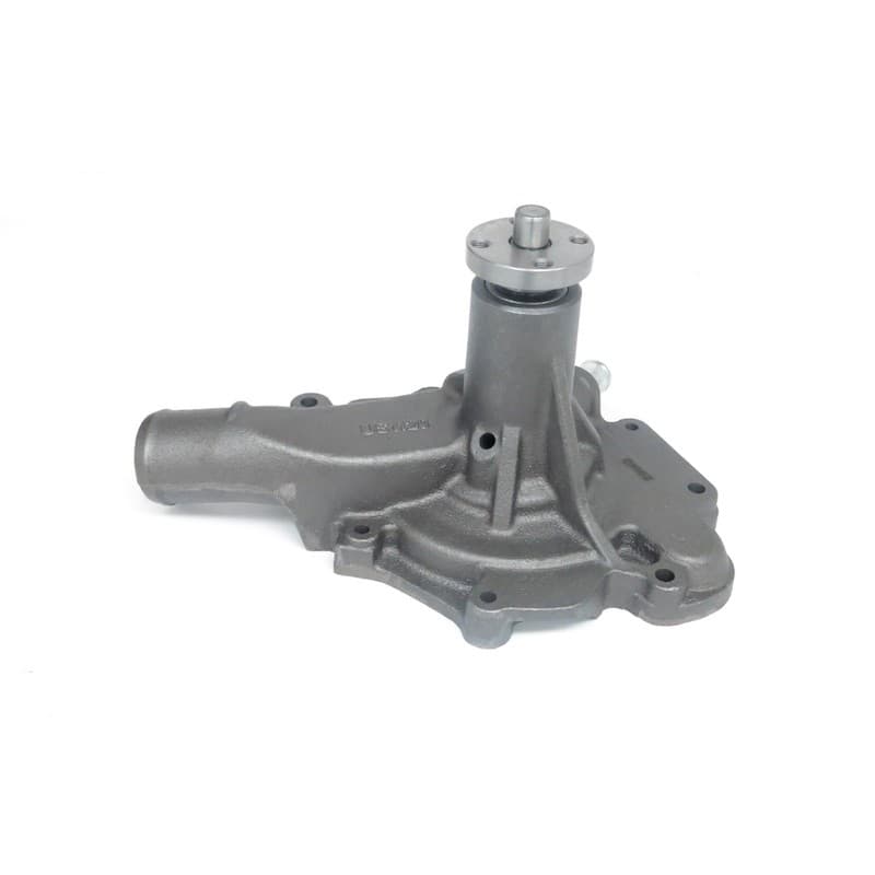 US MOTOR WORKS Water Pump US1120H