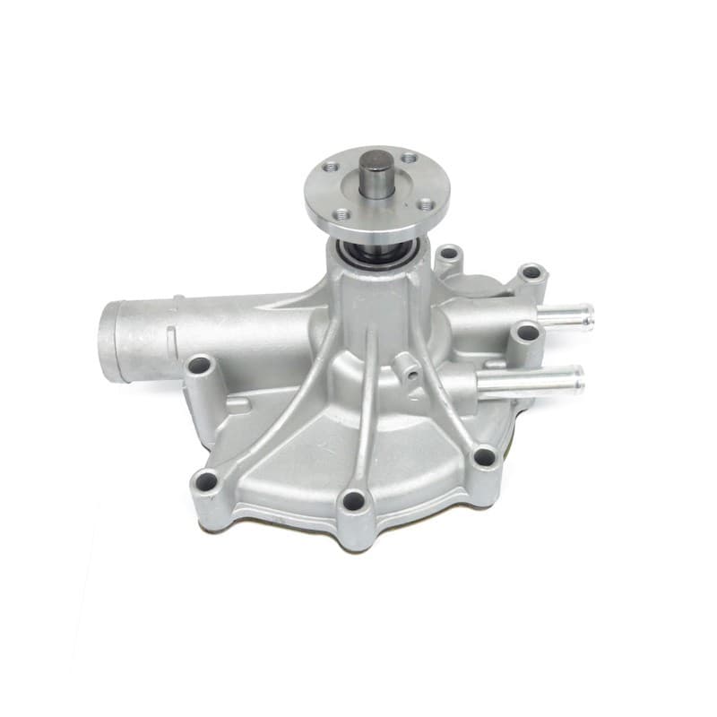 US MOTOR WORKS Water Pump US4035