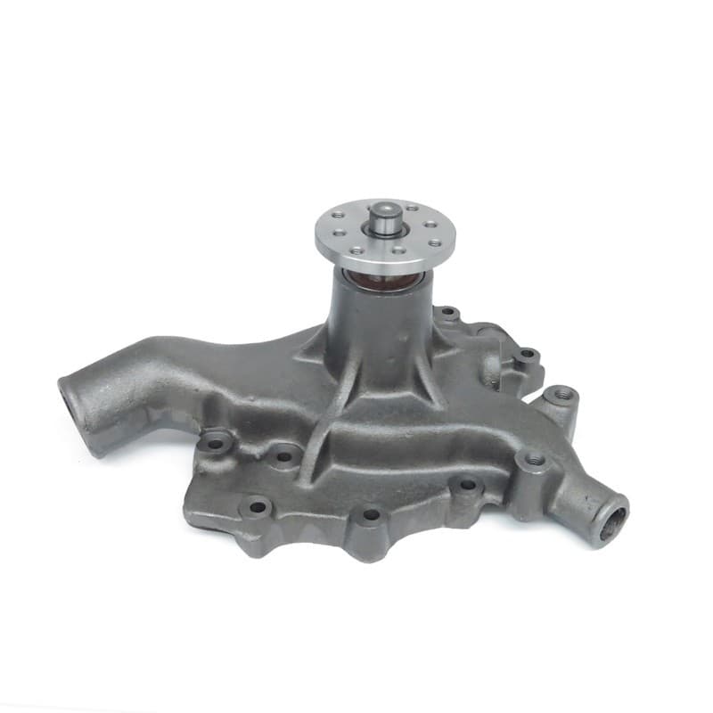 US MOTOR WORKS Water Pump US4037