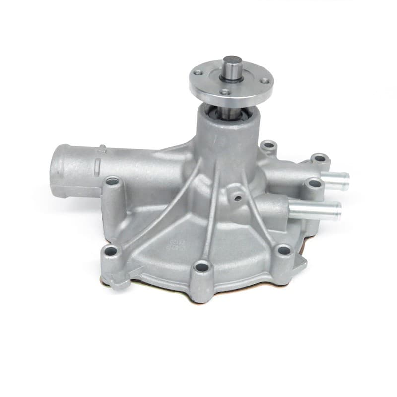 US MOTOR WORKS Water Pump US4038H