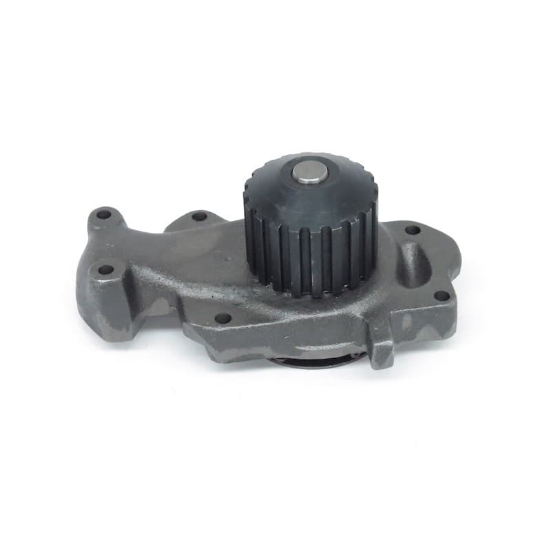 US MOTOR WORKS Water Pump US4040