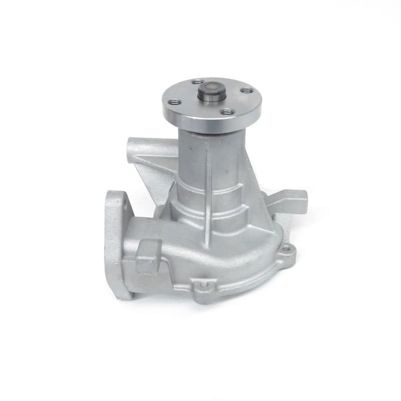US MOTOR WORKS Water Pump US4041
