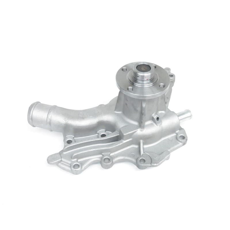 US MOTOR WORKS Water Pump US4042